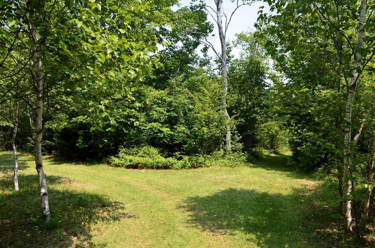 Still Point Lodge Deep Brook Kültér fotó