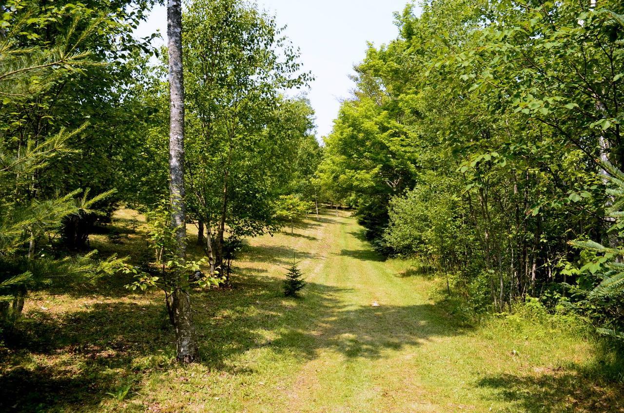 Still Point Lodge Deep Brook Kültér fotó
